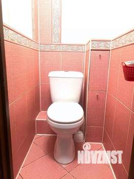 2-к квартира, вторичка, 55м2, 4/10 этаж