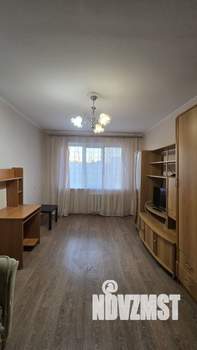 1-к квартира, вторичка, 30м2, 5/9 этаж
