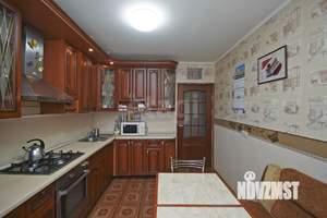 3-к квартира, вторичка, 59м2, 3/4 этаж