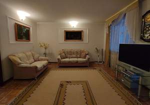 2-к квартира, вторичка, 80м2, 2/6 этаж