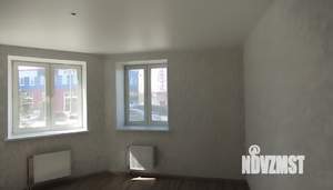 3-к квартира, вторичка, 73м2, 1/10 этаж