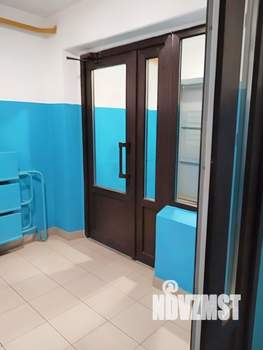 2-к квартира, вторичка, 60м2, 7/9 этаж