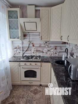 Фото квартиры на продажу (2)