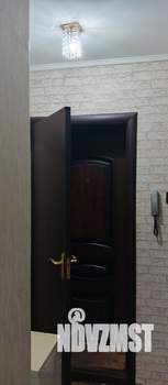 1-к квартира, вторичка, 29м2, 5/5 этаж