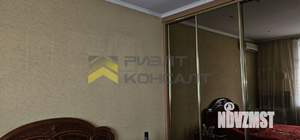 3-к квартира, вторичка, 81м2, 5/5 этаж