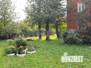 2-к квартира, вторичка, 47м2, 2/3 этаж