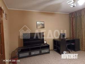 2-к квартира, вторичка, 64м2, 2/9 этаж