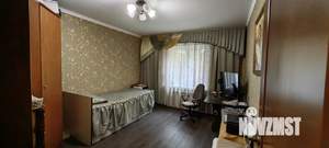 2-к квартира, вторичка, 54м2, 1/9 этаж