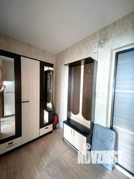 Студия квартира, вторичка, 35м2, 2/9 этаж