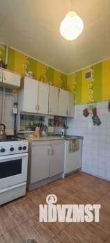 3-к квартира, вторичка, 63м2, 3/9 этаж