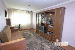 2-к квартира, вторичка, 48м2, 5/5 этаж