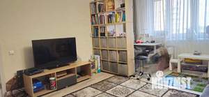 2-к квартира, вторичка, 72м2, 3/9 этаж