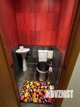 2-к квартира, вторичка, 70м2, 7/9 этаж