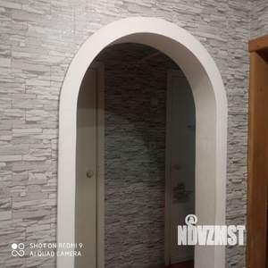 2-к квартира, вторичка, 50м2, 10/10 этаж