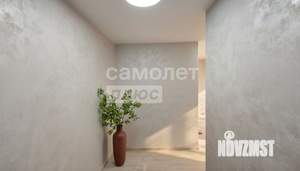 2-к квартира, вторичка, 72м2, 5/18 этаж