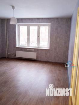 2-к квартира, вторичка, 65м2, 1/8 этаж