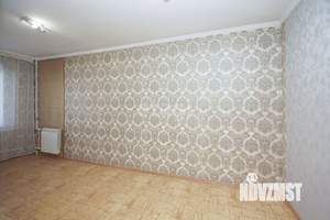 2-к квартира, вторичка, 40м2, 3/9 этаж