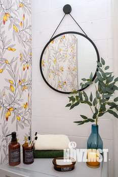 3-к квартира, вторичка, 63м2, 10/10 этаж