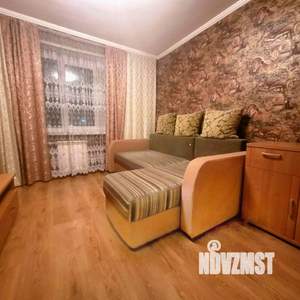 3-к квартира, вторичка, 68м2, 12/14 этаж