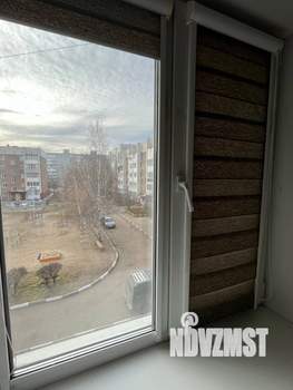 2-к квартира, вторичка, 50м2, 3/5 этаж