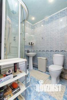 1-к квартира, вторичка, 36м2, 5/9 этаж