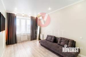 3-к квартира, вторичка, 73м2, 3/14 этаж