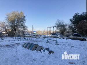 1-к квартира, вторичка, 30м2, 1/9 этаж