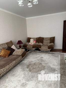 2-к квартира, вторичка, 53м2, 10/10 этаж