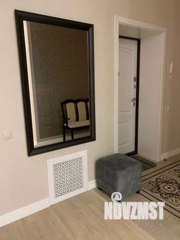 2-к квартира, вторичка, 85м2, 2/6 этаж