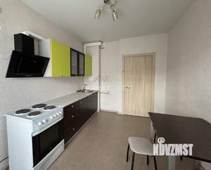 1-к квартира, вторичка, 44м2, 3/9 этаж