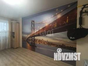 2-к квартира, вторичка, 65м2, 9/9 этаж