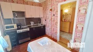 2-к квартира, вторичка, 48м2, 6/9 этаж