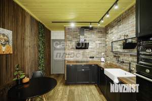 2-к квартира, вторичка, 63м2, 12/17 этаж