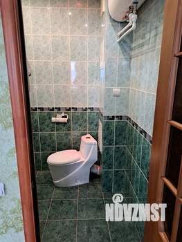 3-к квартира, вторичка, 123м2, 6/10 этаж