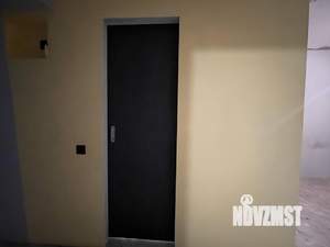 2-к квартира, вторичка, 46м2, 2/5 этаж