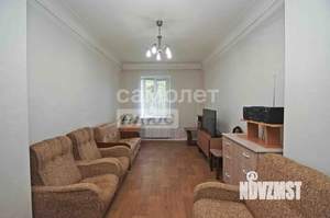 Фото квартиры на продажу (3)
