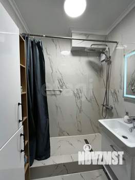 3-к квартира, вторичка, 77м2, 1/9 этаж