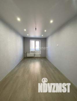 2-к квартира, вторичка, 52м2, 3/6 этаж