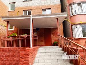 3-к квартира, вторичка, 66м2, 8/10 этаж