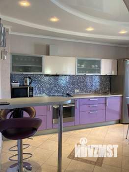 2-к квартира, вторичка, 64м2, 6/10 этаж