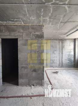 1-к квартира, вторичка, 30м2, 14/14 этаж