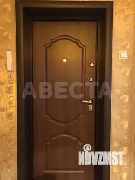 3-к квартира, вторичка, 61м2, 5/11 этаж