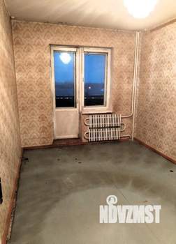 3-к квартира, вторичка, 63м2, 6/9 этаж