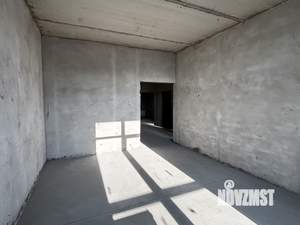 3-к квартира, вторичка, 95м2, 5/12 этаж