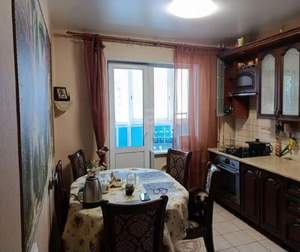 3-к квартира, вторичка, 67м2, 6/10 этаж