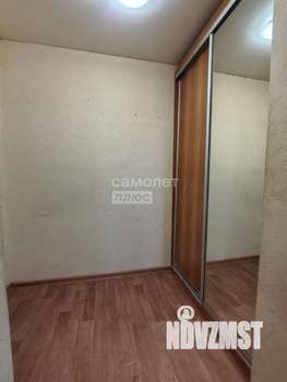 1-к квартира, вторичка, 25м2, 5/9 этаж