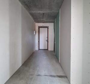 2-к квартира, вторичка, 68м2, 6/17 этаж