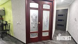 2-к квартира, вторичка, 46м2, 4/5 этаж