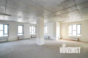 2-к квартира, сданный дом, 70м2, 11/18 этаж