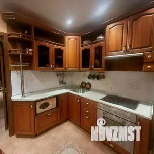 3-к квартира, вторичка, 68м2, 12/14 этаж